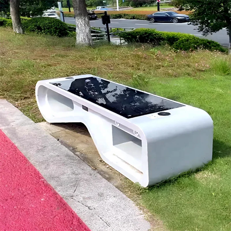 Simple Design Smart Solar Gard - Smart Garden Solar ulasan dan harga