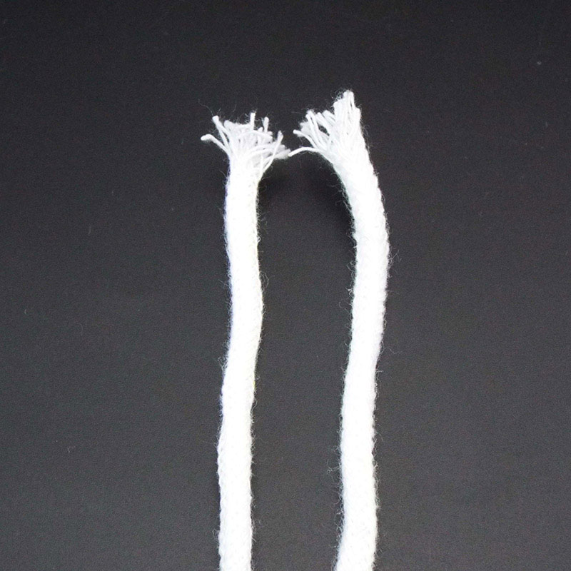 Self Watering Cotton Wick Rope - Smart Garden Auk ulasan dan harga