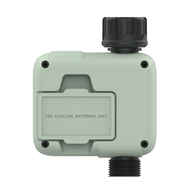 Automatic Watering Device Gard - Smart Garden Watering ulasan dan harga