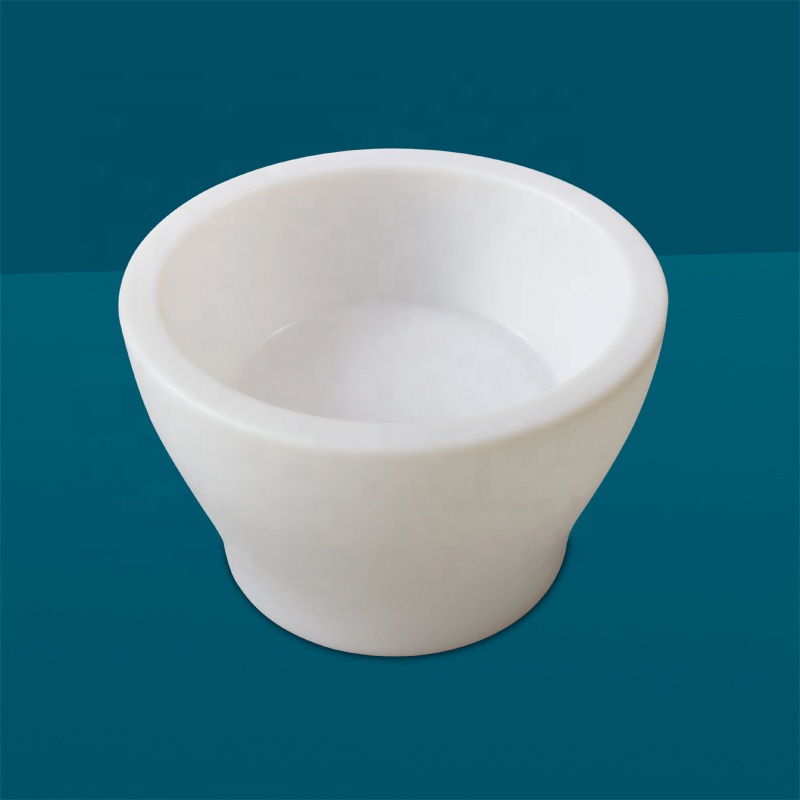 Luxury Modern Garden Planter P - Smart Garden Weed ulasan dan harga
