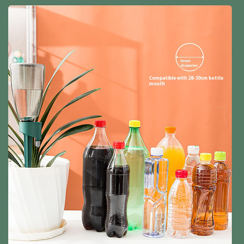 New Automatic Flower Watering  - Smart Garden Watering ulasan dan harga