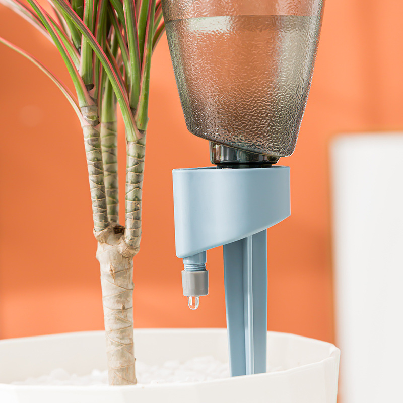 New Automatic Flower Watering  - Smart Garden Watering ulasan dan harga