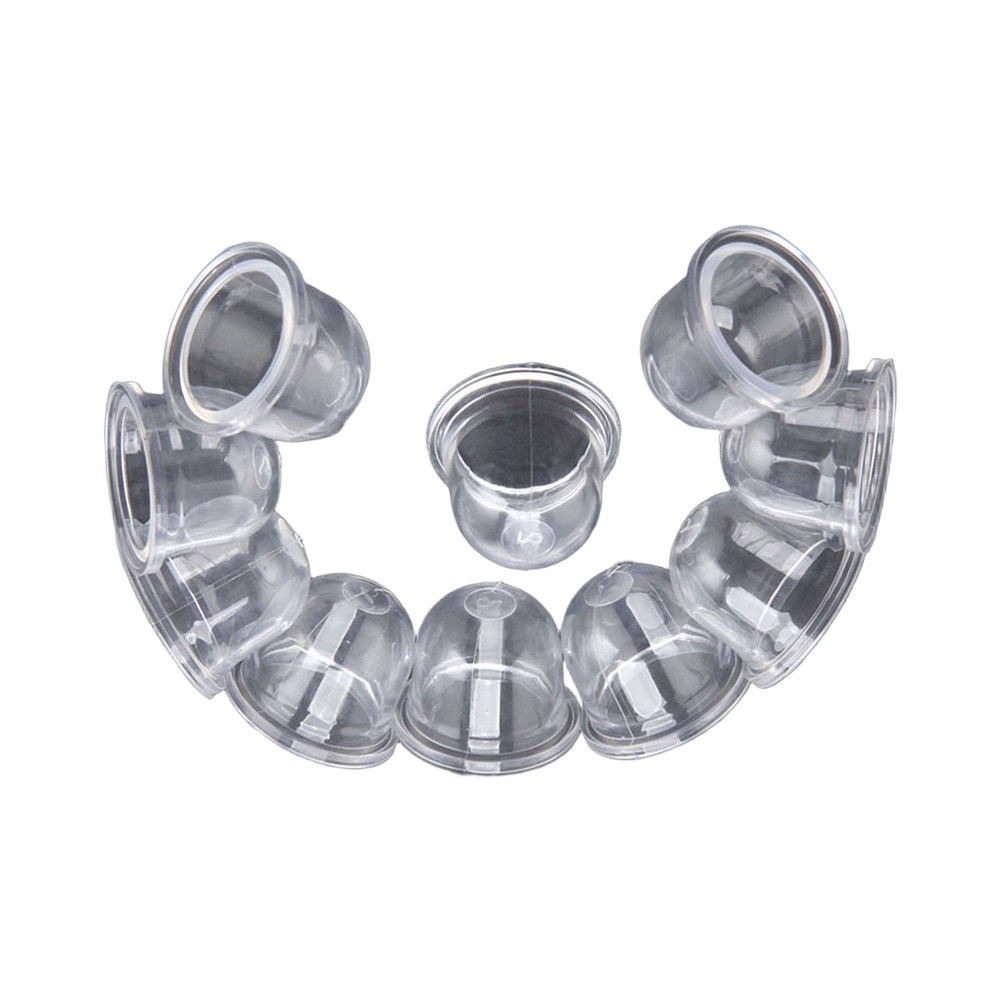 A Smart Choice Replacement The - Smart Garden Replacement Parts ulasan dan harga