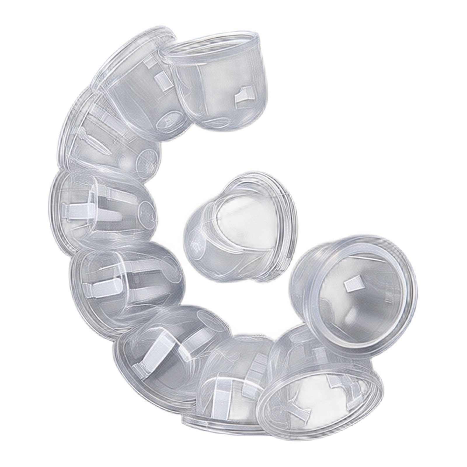 A Smart Choice Replacement The - Smart Garden Replacement Parts ulasan dan harga