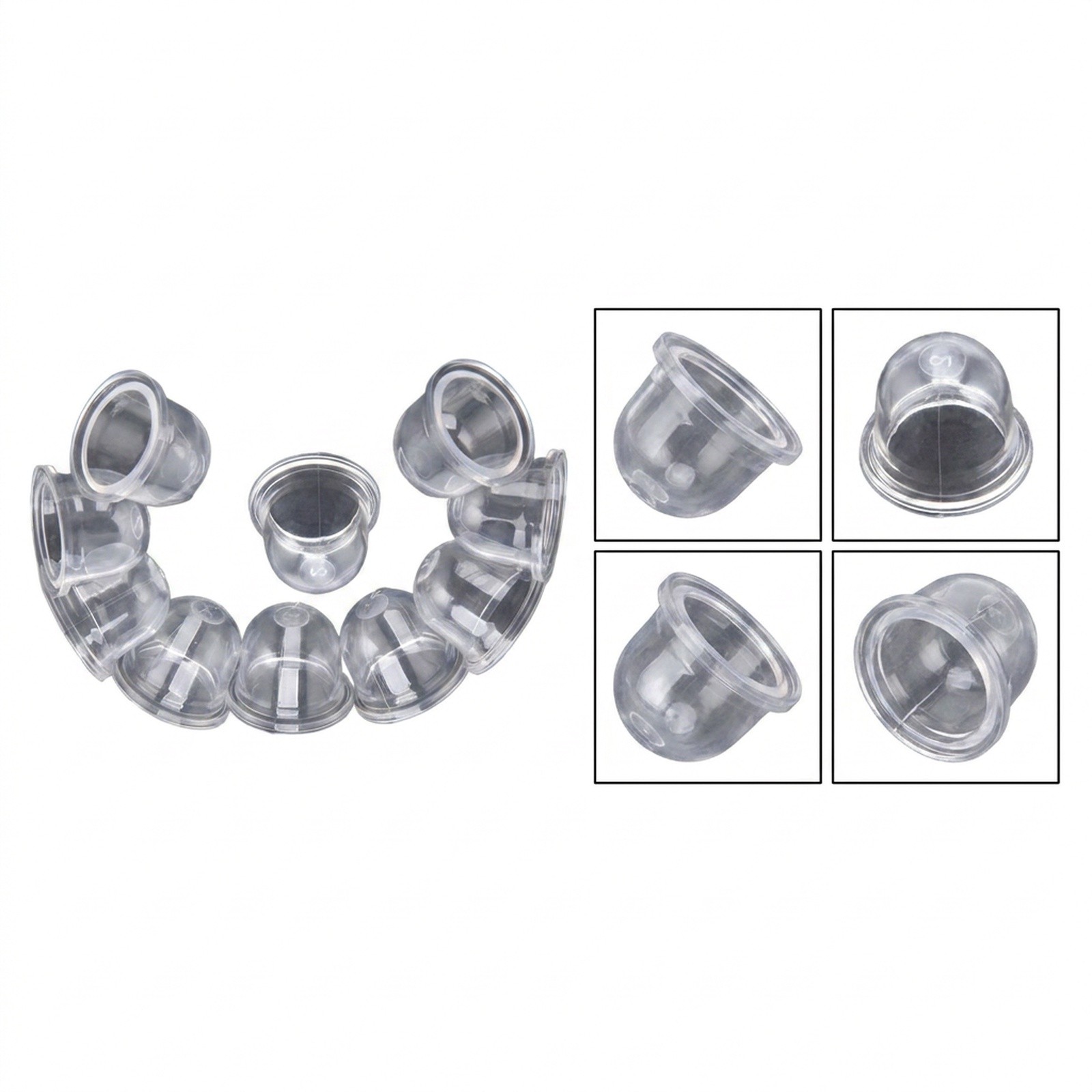 A Smart Choice Replacement The - Smart Garden Replacement Parts ulasan dan harga