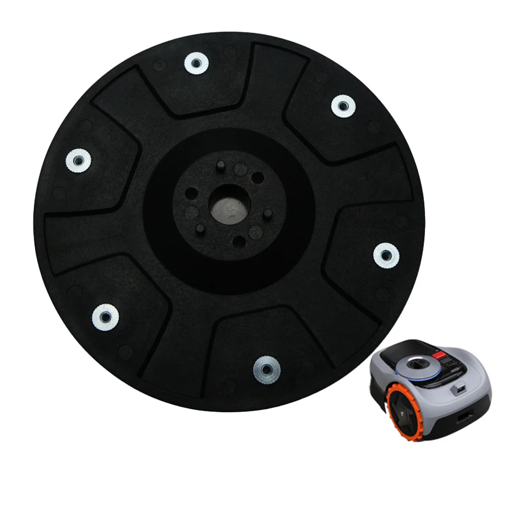 This User Friendly Replacement - Smart Garden Replacement Parts ulasan dan harga