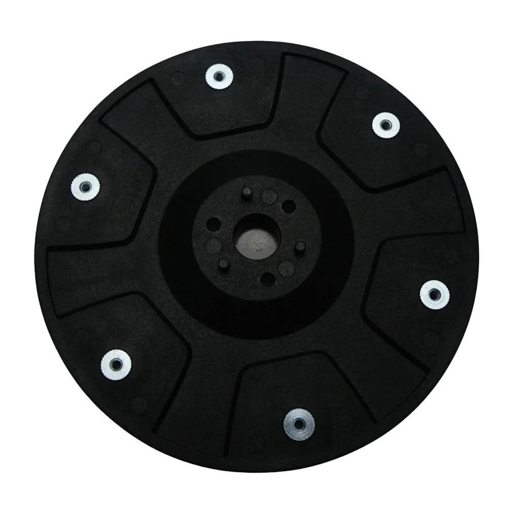 This User Friendly Replacement - Smart Garden Replacement Parts ulasan dan harga