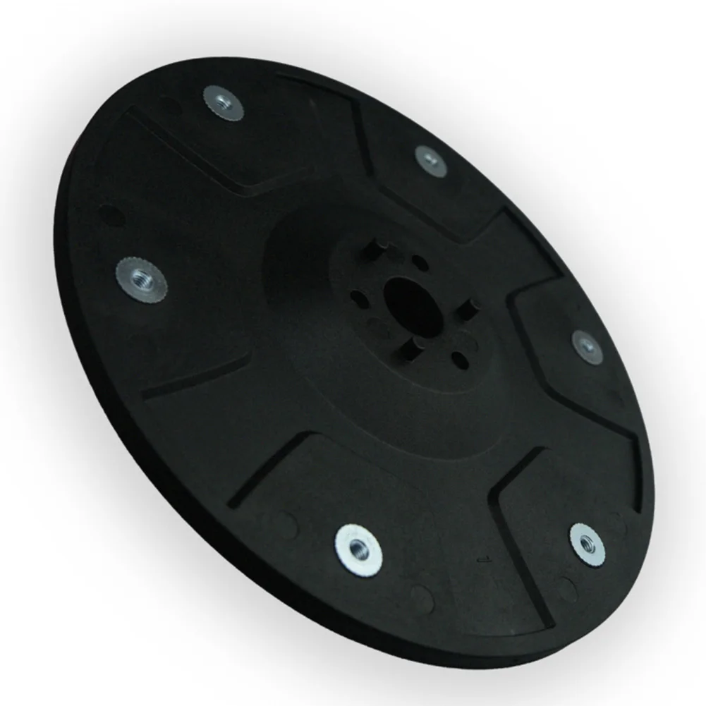 This User Friendly Replacement - Smart Garden Replacement Parts ulasan dan harga