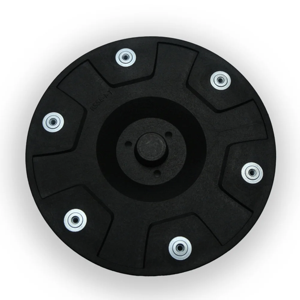 This User Friendly Replacement - Smart Garden Replacement Parts ulasan dan harga
