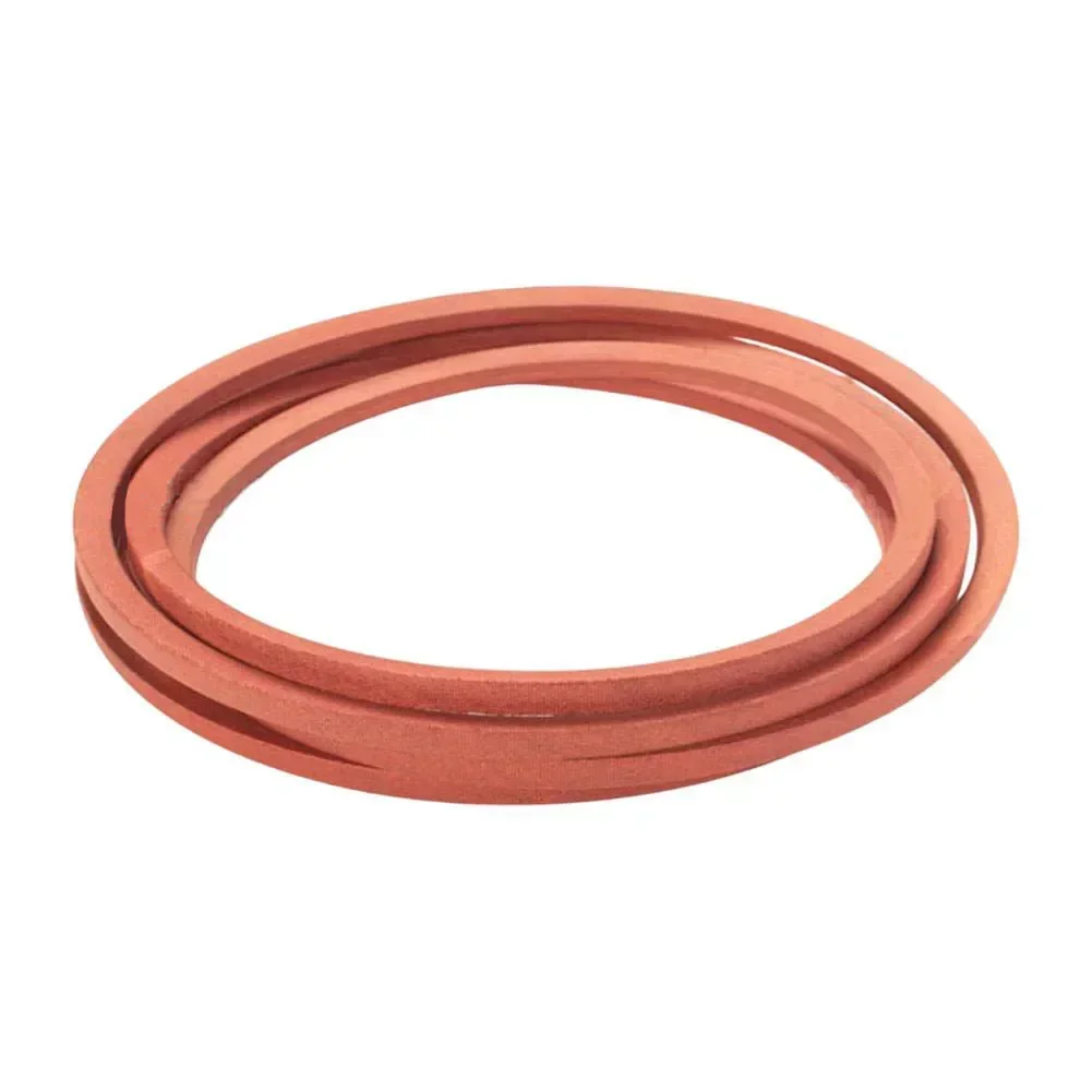 A Smart Addition to Any Garden - Smart Garden Replacement Parts ulasan dan harga
