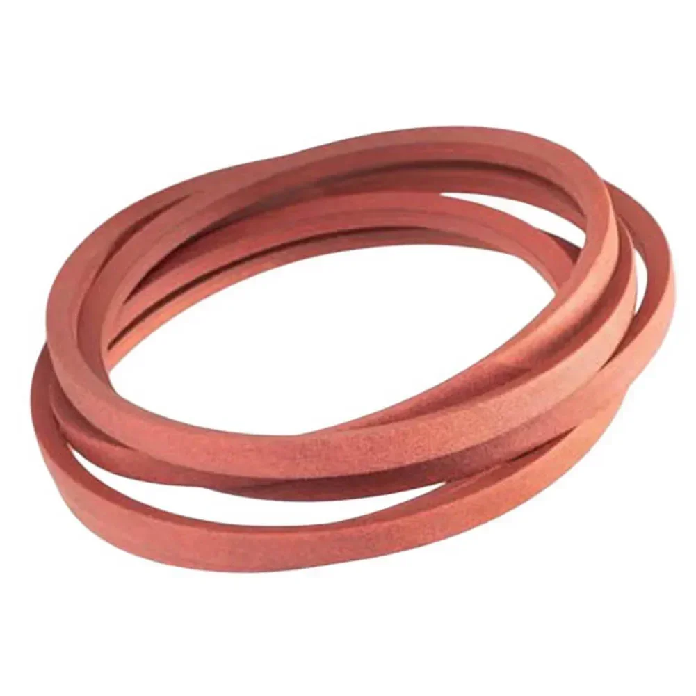 A Smart Addition to Any Garden - Smart Garden Replacement Parts ulasan dan harga