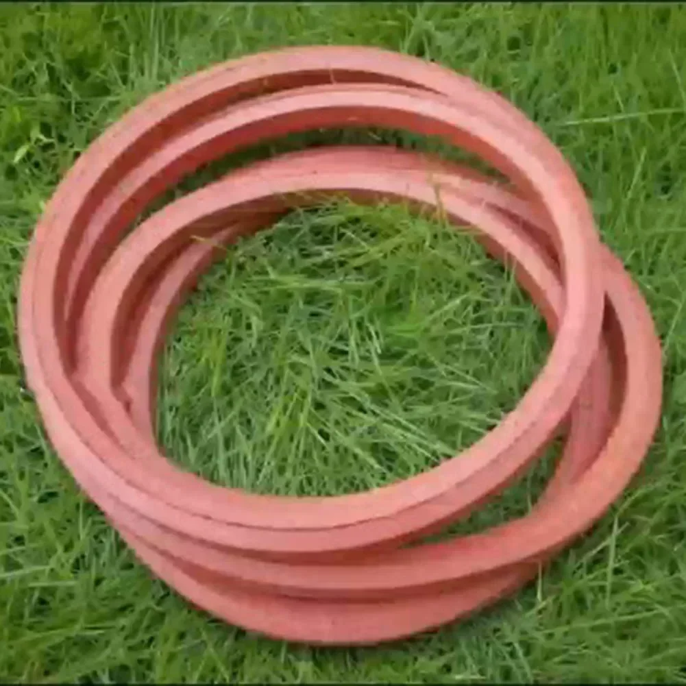 A Smart Addition to Any Garden - Smart Garden Replacement Parts ulasan dan harga