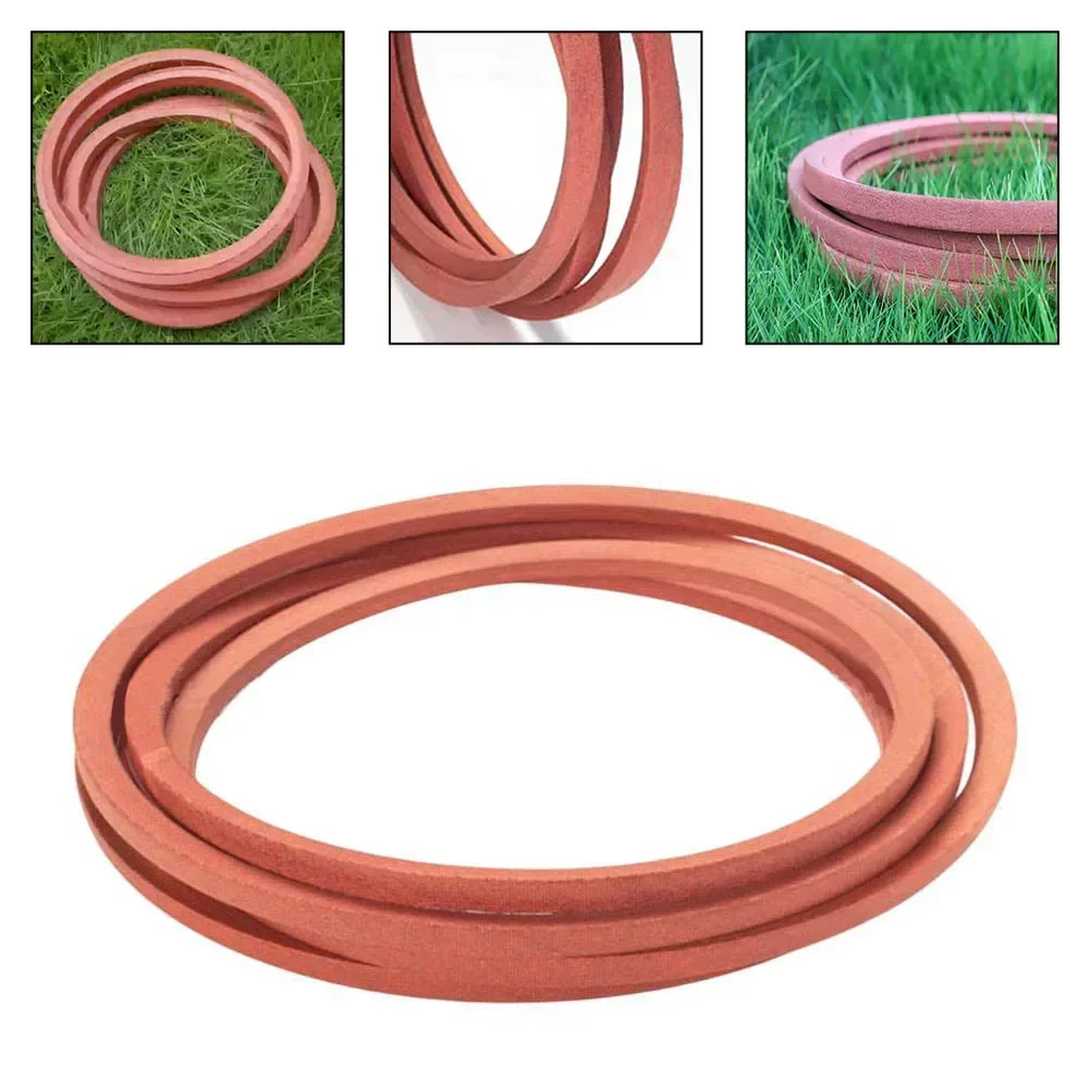 A Smart Addition to Any Garden - Smart Garden Replacement Parts ulasan dan harga