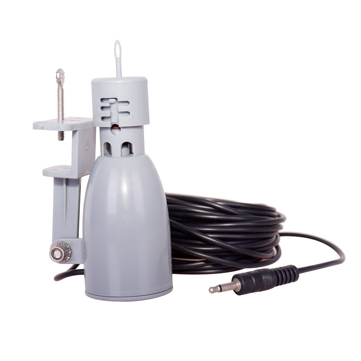 Mini Rain Sensor Automatically - Smart Garden Auk ulasan dan harga