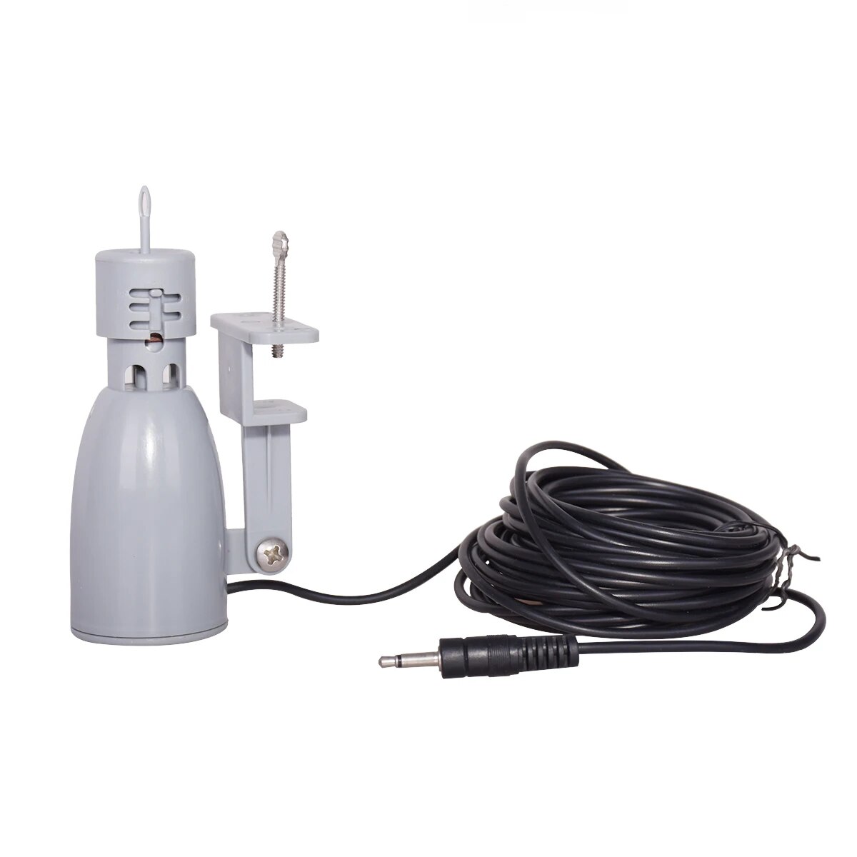 Mini Rain Sensor Automatically - Smart Garden Auk ulasan dan harga