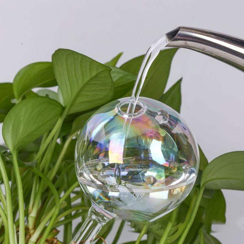 Automatic Watering System Self - Smart Garden Auk ulasan dan harga