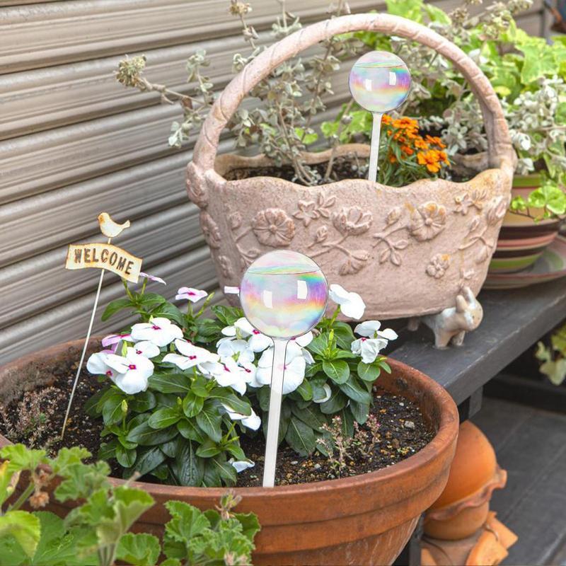 Automatic Watering System Self - Smart Garden Auk ulasan dan harga