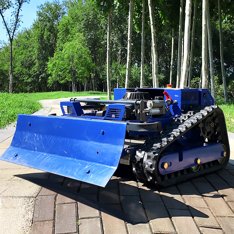 Customized Multifunctional Cra - Smart Garden Weed ulasan dan harga