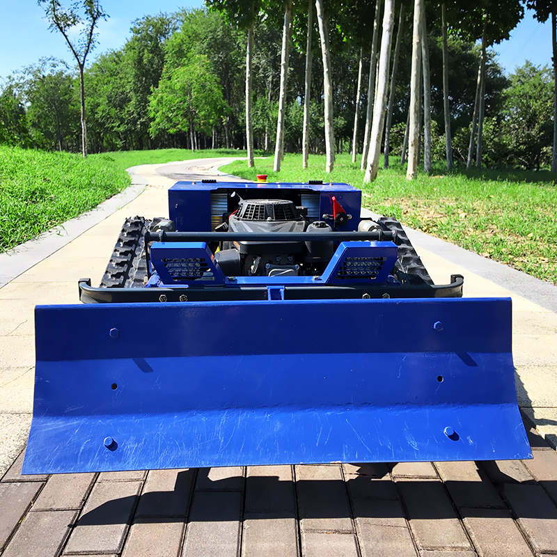 Customized Multifunctional Cra - Smart Garden Weed ulasan dan harga
