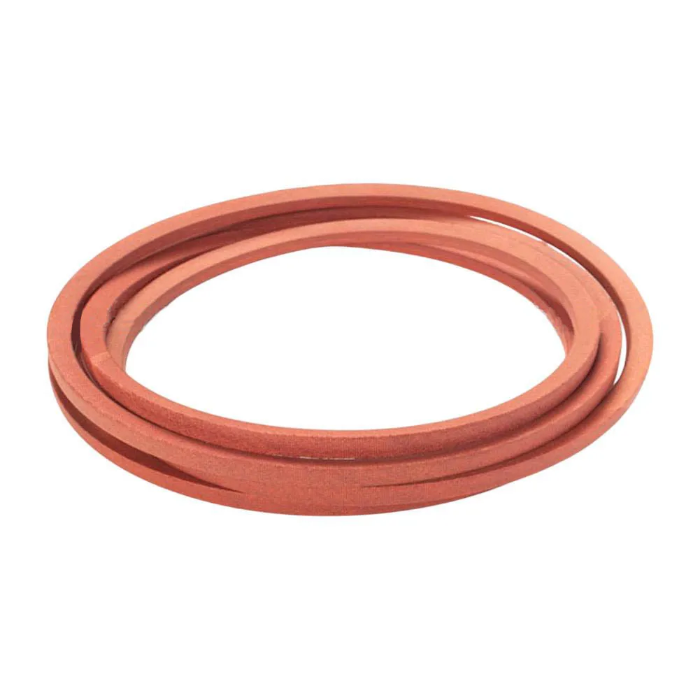 A Smart Addition to Any Garden - Smart Garden Replacement Parts ulasan dan harga