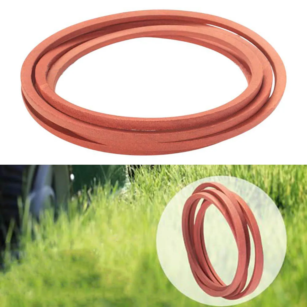 A Smart Addition to Any Garden - Smart Garden Replacement Parts ulasan dan harga