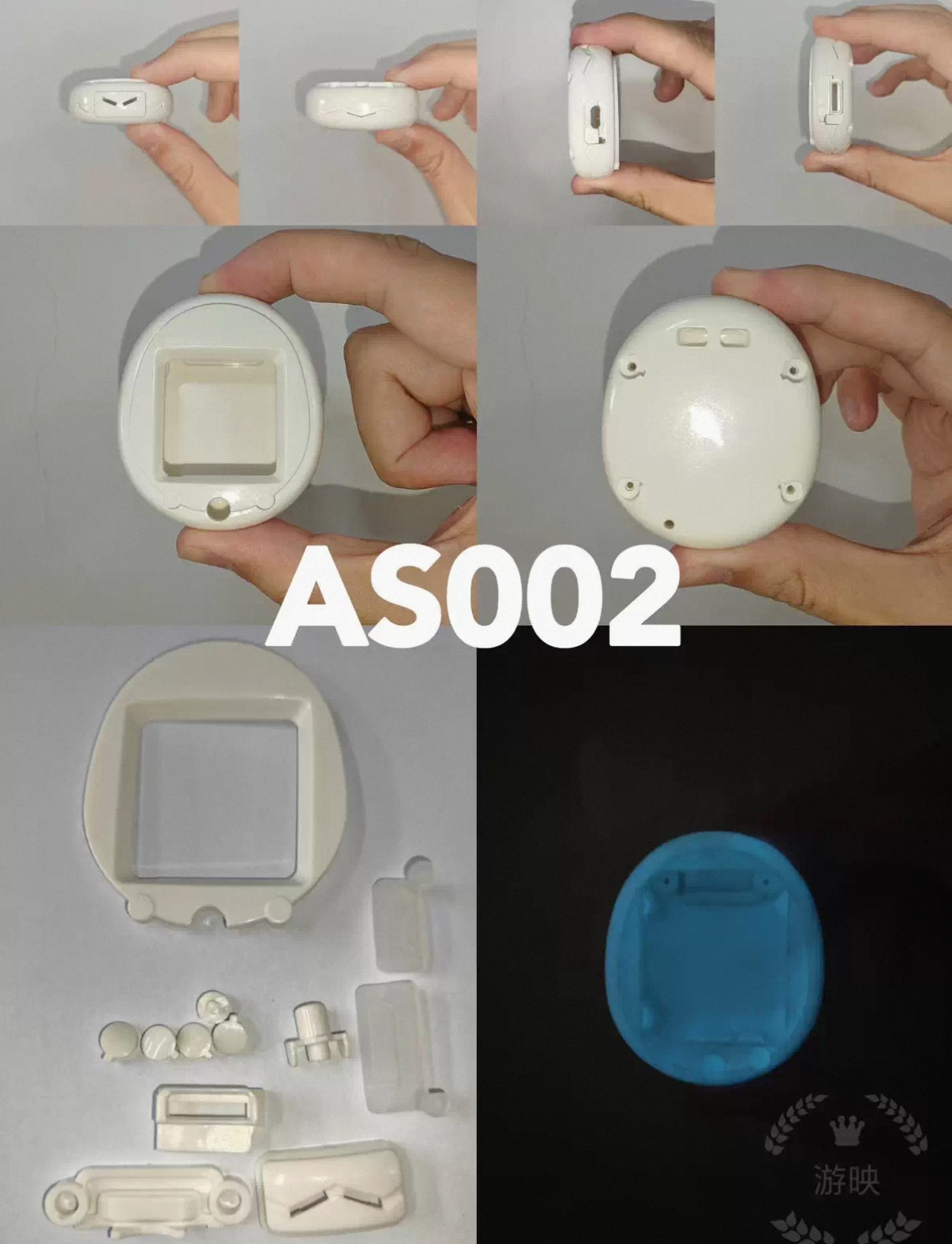 New Hot Selling Suitable For T - Smart Garden Replacement Parts ulasan dan harga