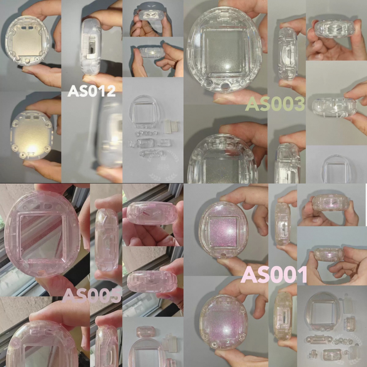 New Hot Selling Suitable For T - Smart Garden Replacement Parts ulasan dan harga
