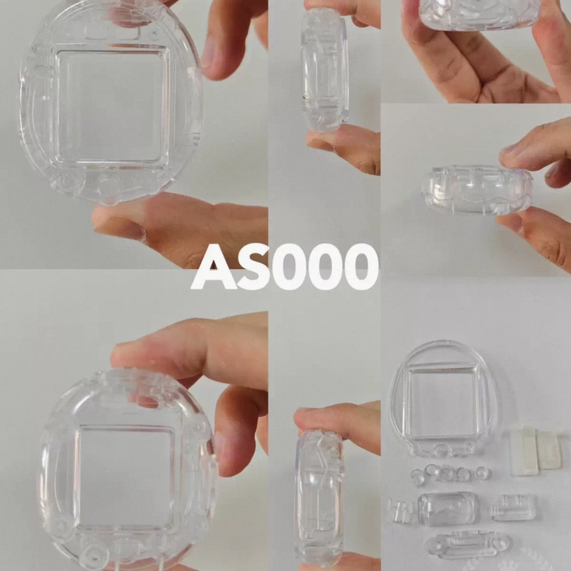 New Hot Selling Suitable For T - Smart Garden Replacement Parts ulasan dan harga