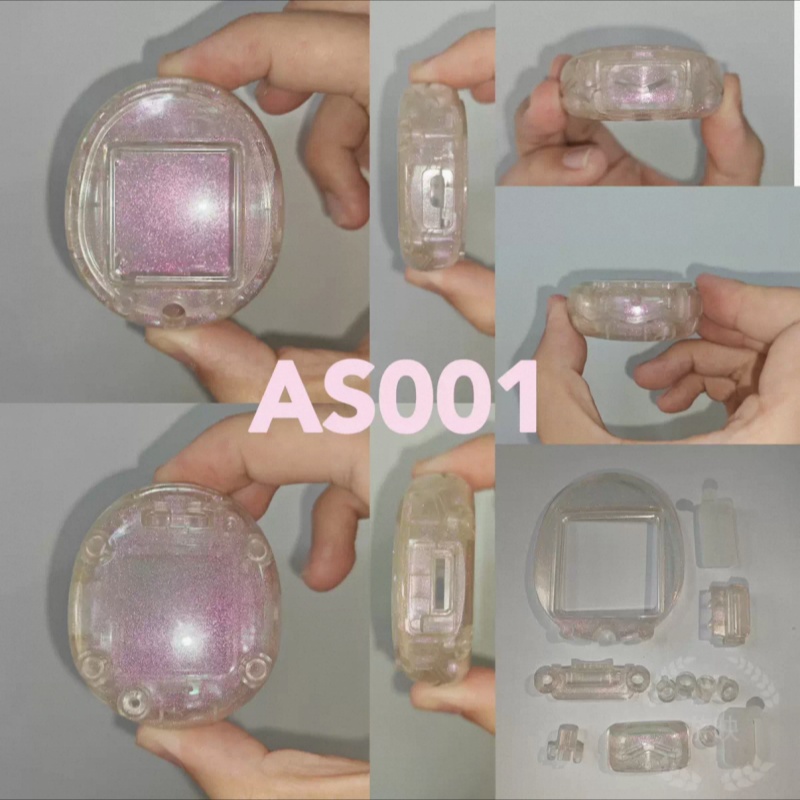 New Hot Selling Suitable For T - Smart Garden Replacement Parts ulasan dan harga