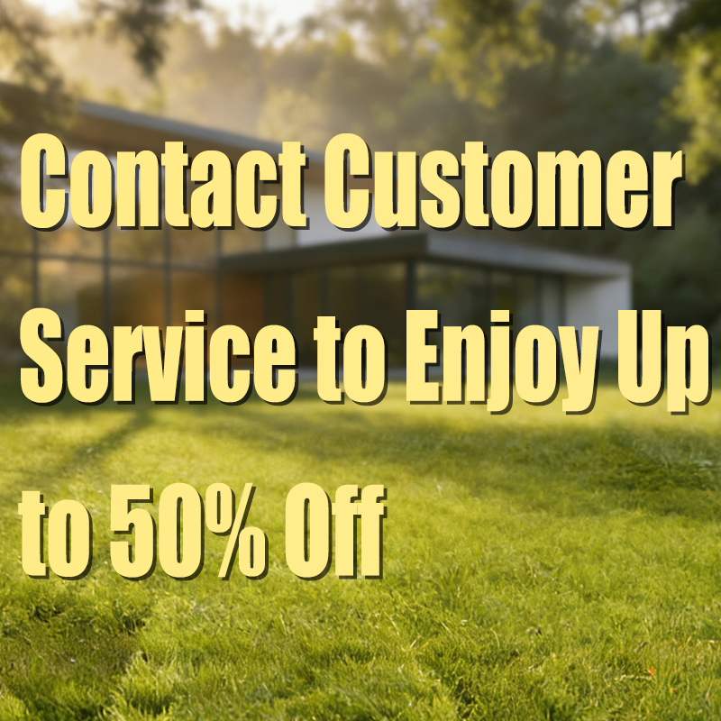 Customized Remote Control Elec - Smart Garden Weed ulasan dan harga