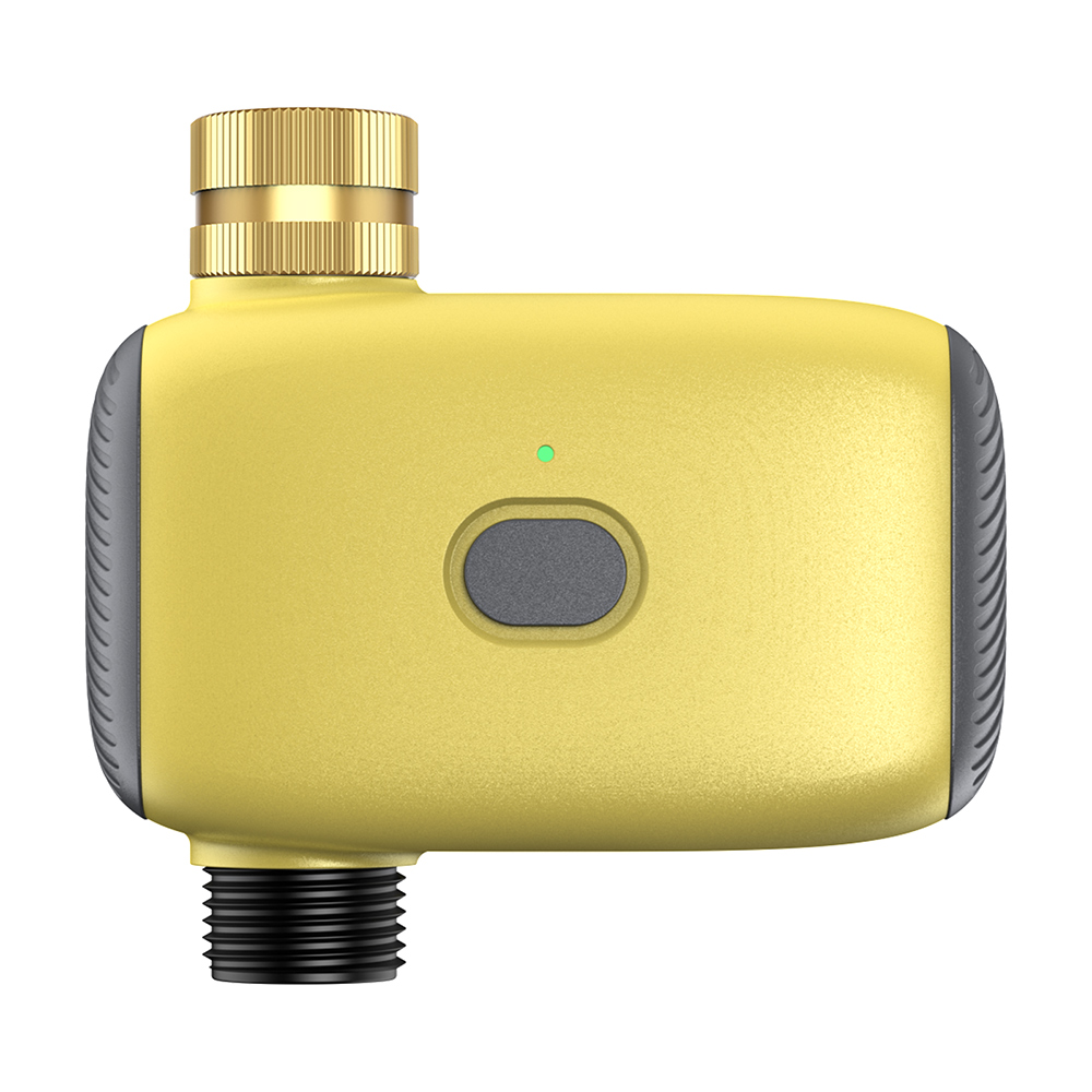 Wholesale Smart Digital  Water - Smart Garden Watering ulasan dan harga